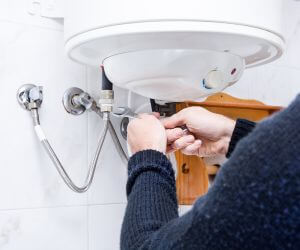 About Emergency plumbing pros Marilla, NY